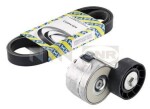 SNR Soonrihmakomplekt KA858.04
