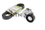 SNR Soonrihmakomplekt KA858.05