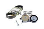SNR Soonrihmakomplekt KA858.08
