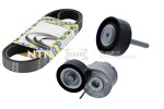SNR Soonrihmakomplekt KA858.11