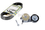 SNR Soonrihmakomplekt KA858.13