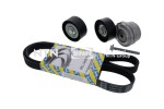 SNR Soonrihmakomplekt KA858.14