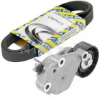 SNR Soonrihmakomplekt KA859.20