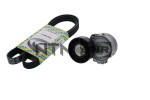 SNR  Soonrihmakomplekt KA859.23