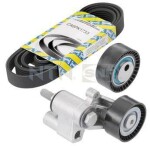 SNR Soonrihmakomplekt KA859.24