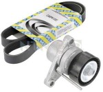 SNR Soonrihmakomplekt KA859.26