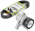 SNR Soonrihmakomplekt KA859.28