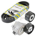 SNR Soonrihmakomplekt KA859.30