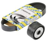 SNR Soonrihmakomplekt KA859.32