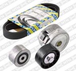 SNR Soonrihmakomplekt KA859.34