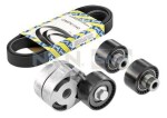 SNR Soonrihmakomplekt KA859.35