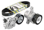 SNR Soonrihmakomplekt KA859.36