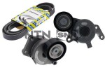 SNR Soonrihmakomplekt KA859.37