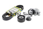 SNR Soonrihmakomplekt KA859.38