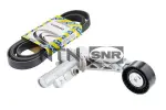 SNR  Soonrihmakomplekt KA859.40