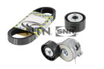 SNR Soonrihmakomplekt KA859.41