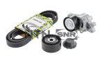 SNR Soonrihmakomplekt KA859.42