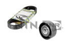 SNR Soonrihmakomplekt KA859.43