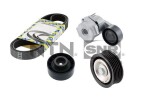 SNR Soonrihmakomplekt KA859.44
