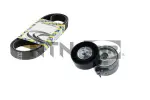 SNR Soonrihmakomplekt KA859.45