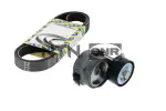 SNR Soonrihmakomplekt KA859.46