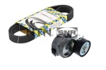 SNR Soonrihmakomplekt KA859.47