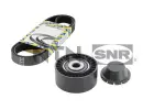 SNR Soonrihmakomplekt KA859.49