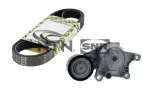 SNR Soonrihmakomplekt KA859.50
