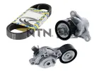 SNR  Soonrihmakomplekt KA859.51