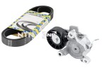 SNR Soonrihmakomplekt KA859.53