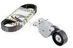 SNR Soonrihmakomplekt KA859.55