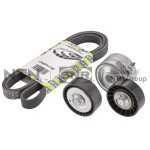 SNR Soonrihmakomplekt KA859.56