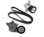 SNR Soonrihmakomplekt KA859.57