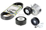SNR Soonrihmakomplekt KA860.00