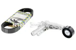 SNR Soonrihmakomplekt KA862.00