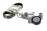 SNR Soonrihmakomplekt KA865.00