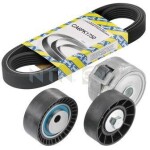 SNR Soonrihmakomplekt KA866.02