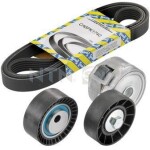 SNR Soonrihmakomplekt KA866.07