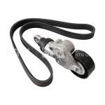 SNR Soonrihmakomplekt KA870.00
