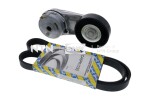 SNR Soonrihmakomplekt KA871.00