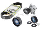 SNR Soonrihmakomplekt KA889.00
