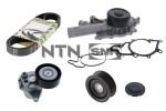 SNR Veepump+ soonrihmakomplekt KAP851.011