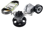 SNR Veepump+ soonrihmakomplekt KAP853.110