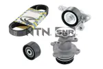 SNR Veepump+ soonrihmakomplekt KAP855.240