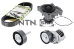 SNR Veepump+ soonrihmakomplekt KAP857.140