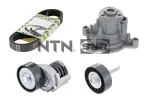 SNR Veepump+ soonrihmakomplekt KAP857.141