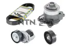 SNR Veepump+ soonrihmakomplekt KAP857.500