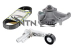 SNR Veepump+ soonrihmakomplekt KAP859.400