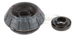 SNR Remondikomplekt,  vedruamordi tugilaager KB659.30