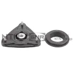 SNR KB667.00